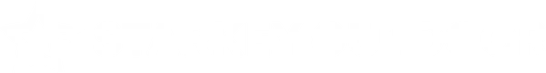 Starkey Outdoor