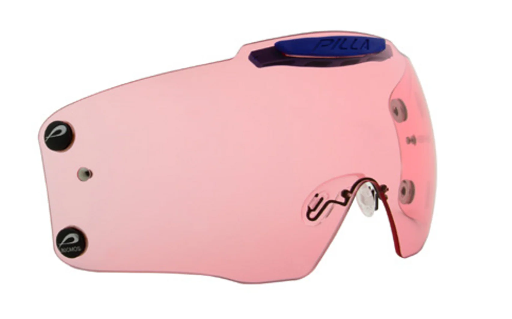 Pilla Shooting Glasses